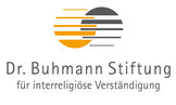 Dr. Buhmann Stiftung für interreligiöse Verständigung Dr. Buhmann Stiftung für interreligiöse Verständigung