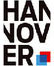Landeshauptstadt Hannover Landeshauptstadt Hannover