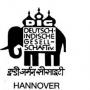 Logo DIG Hannover