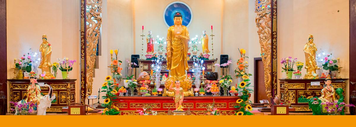 Was Sind Buddhisten Was Sind Buddhisten